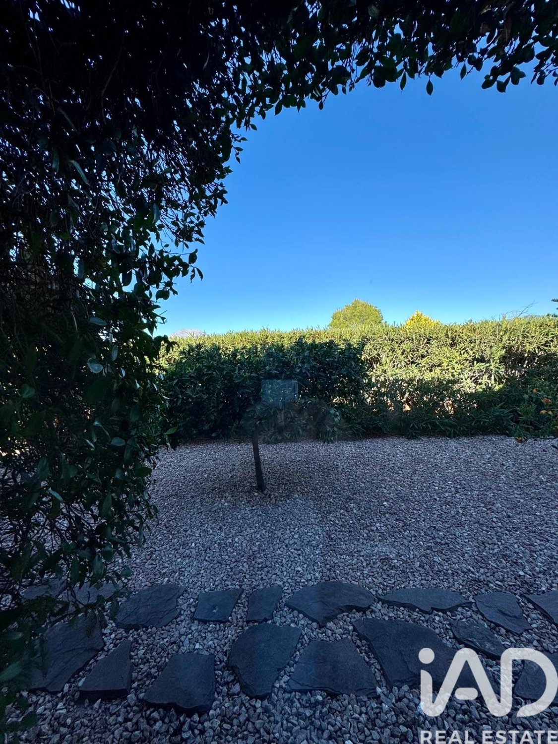 House in Busot, Alicante, Spanien 2 Schlafzimmer, 177 m2 Nr. 152536