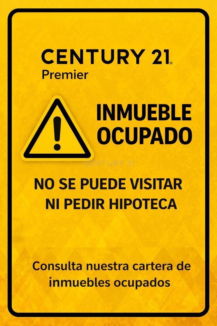 Casa a Sabadell, Barcelona, Spagna 4 camere da letto, 182 mq. N° 166874