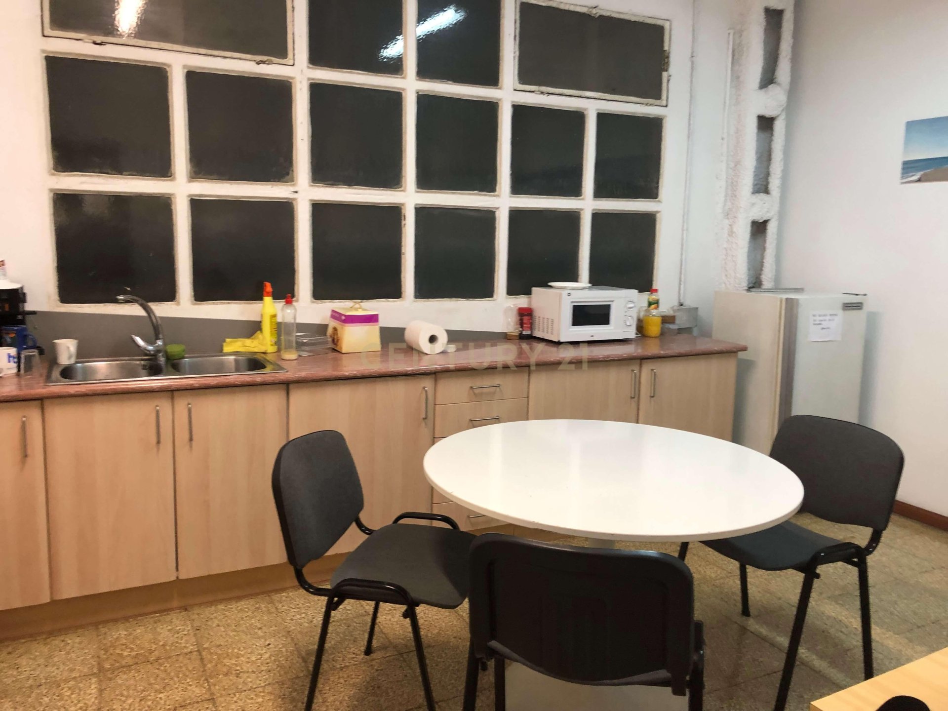 Propiedad comercial en Barcelona, España 9 dormitorios, 1076 m2 No. 166873