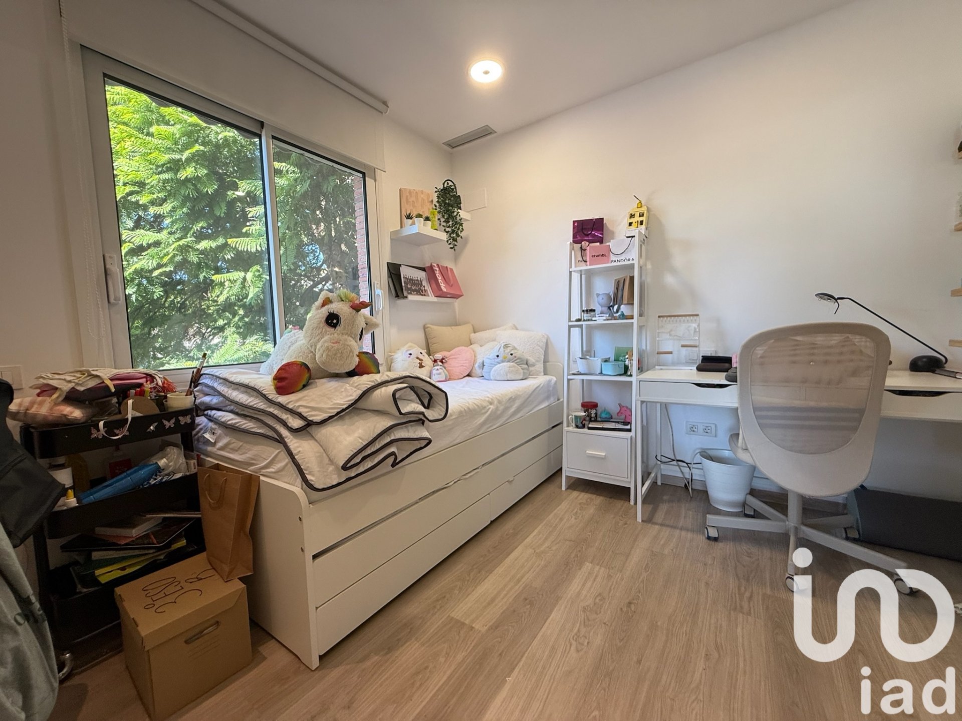 Apartament w Sant Vicenc De Montalt, Barcelona, Hiszpania 4 sypialnie, 371 mkw. nr 153141