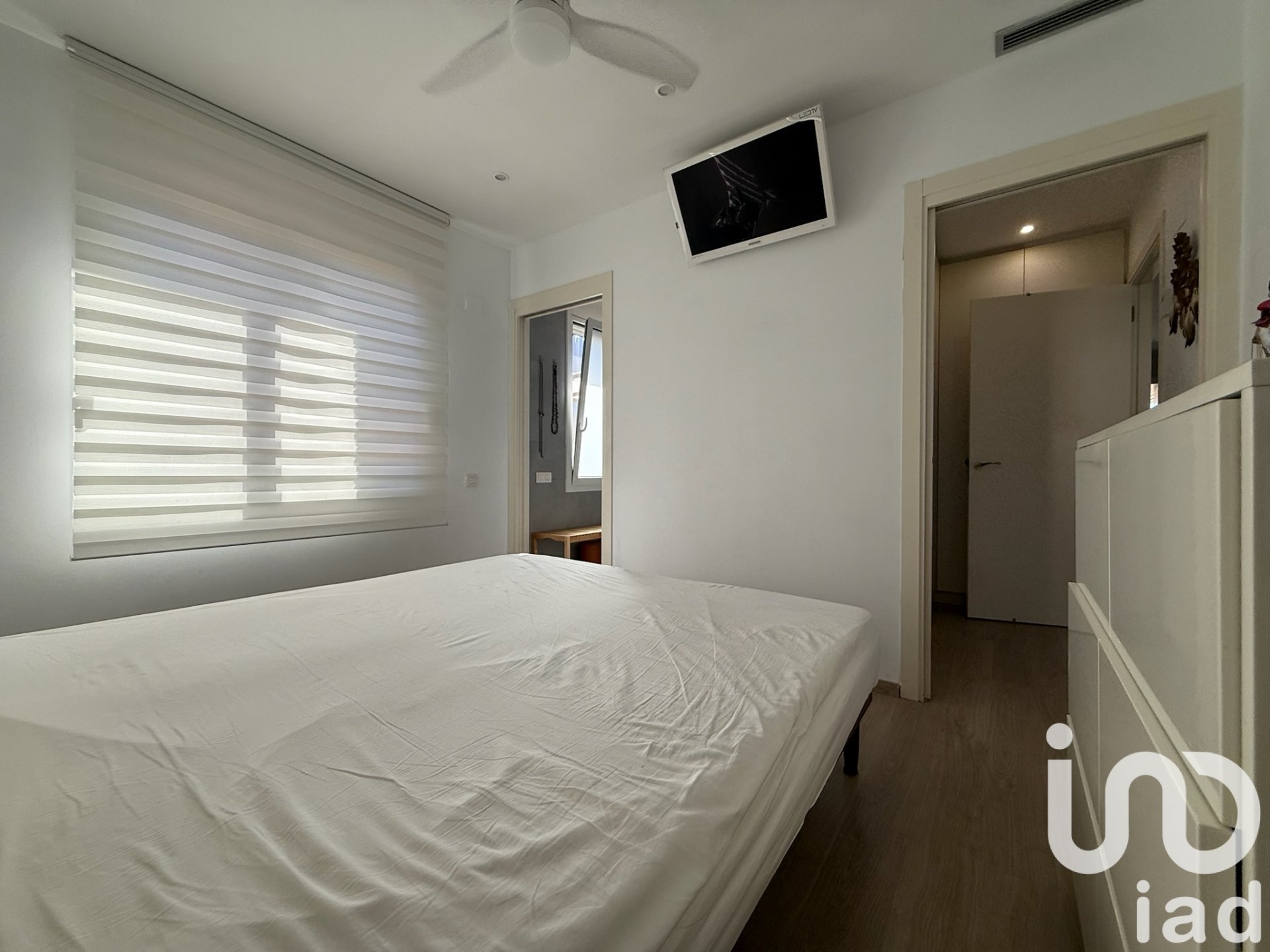 Apartament w Sant Vicenc De Montalt, Barcelona, Hiszpania 4 sypialnie, 371 mkw. nr 153141
