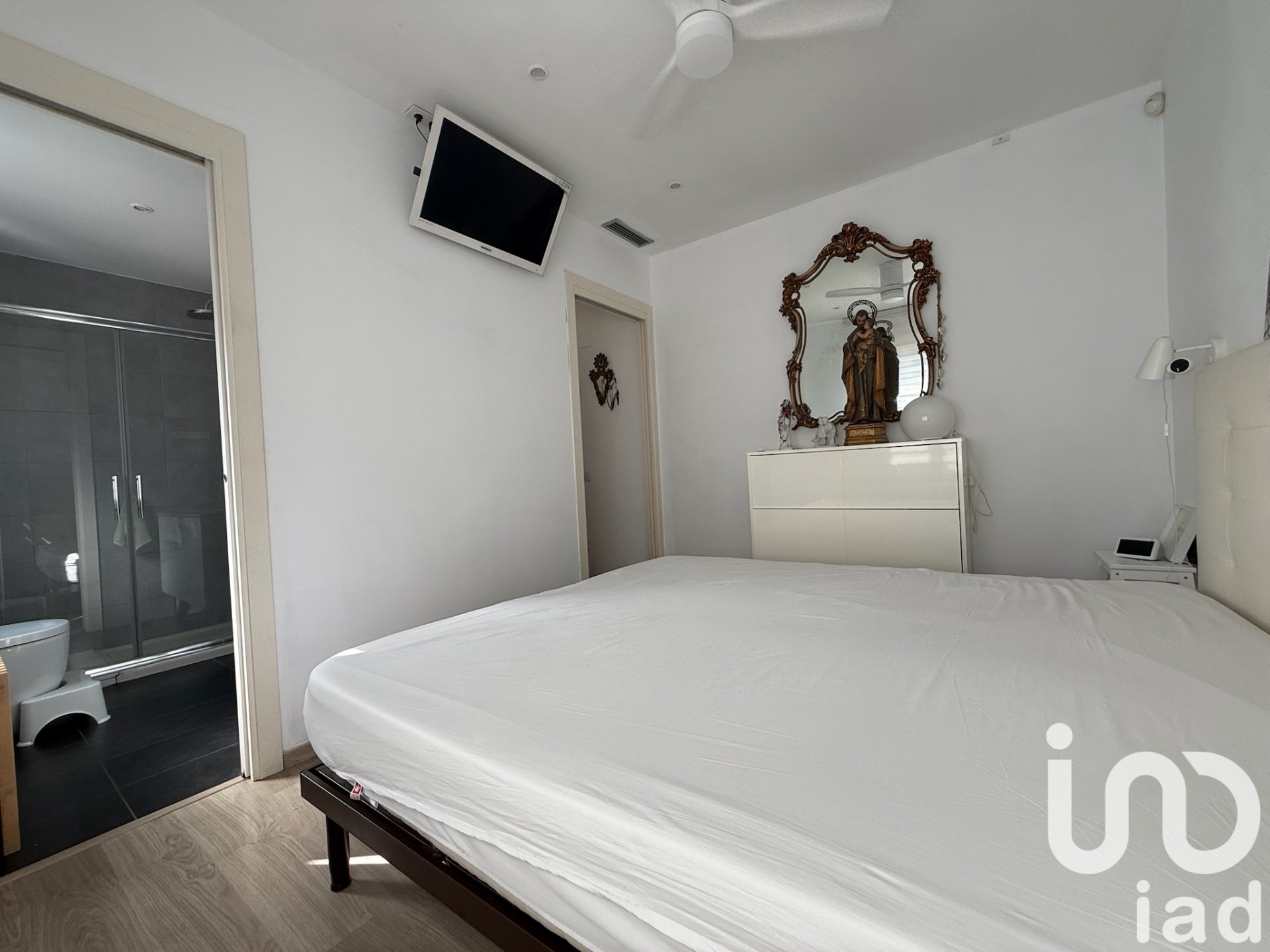 Apartament w Sant Vicenc De Montalt, Barcelona, Hiszpania 4 sypialnie, 371 mkw. nr 153141
