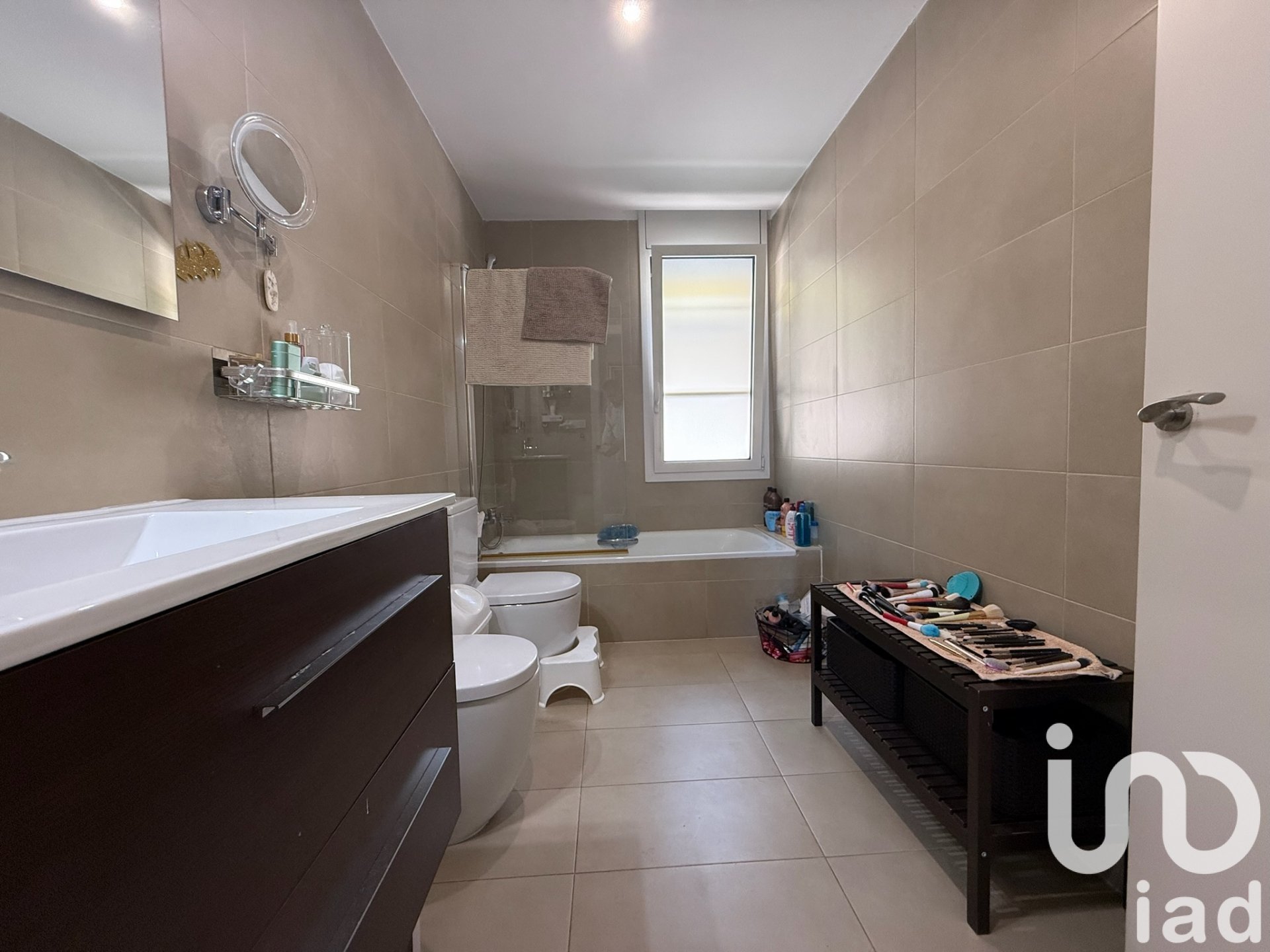 Apartament w Sant Vicenc De Montalt, Barcelona, Hiszpania 4 sypialnie, 371 mkw. nr 153141