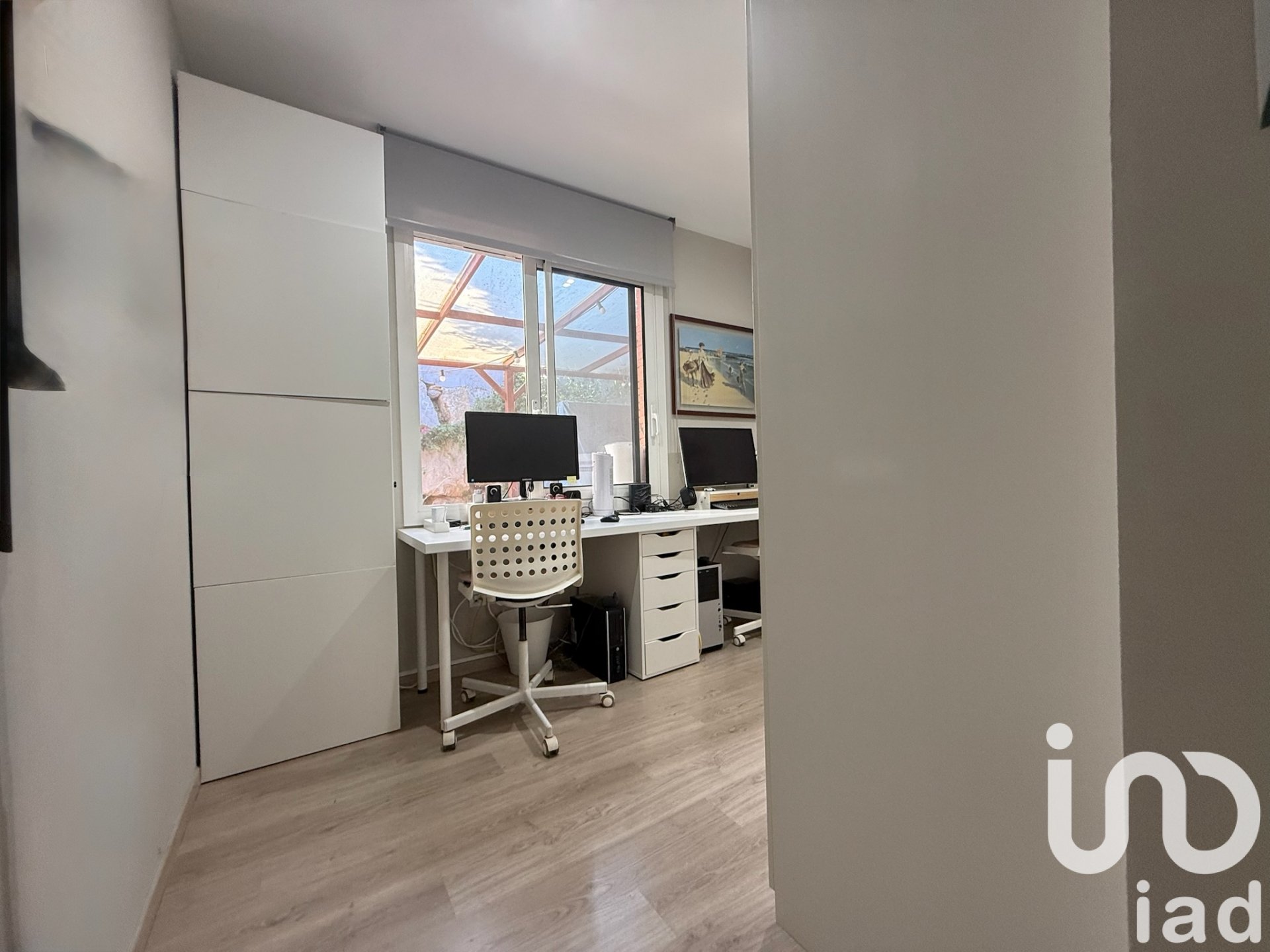 Apartament w Sant Vicenc De Montalt, Barcelona, Hiszpania 4 sypialnie, 371 mkw. nr 153141