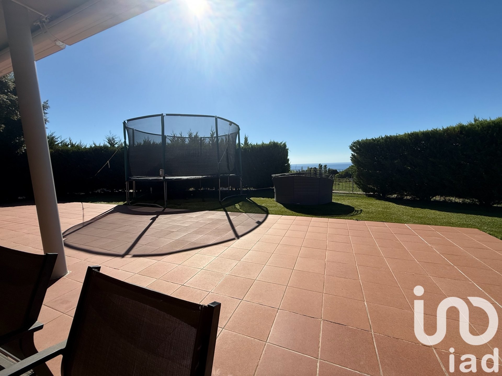 Apartament w Sant Vicenc De Montalt, Barcelona, Hiszpania 4 sypialnie, 371 mkw. nr 153141