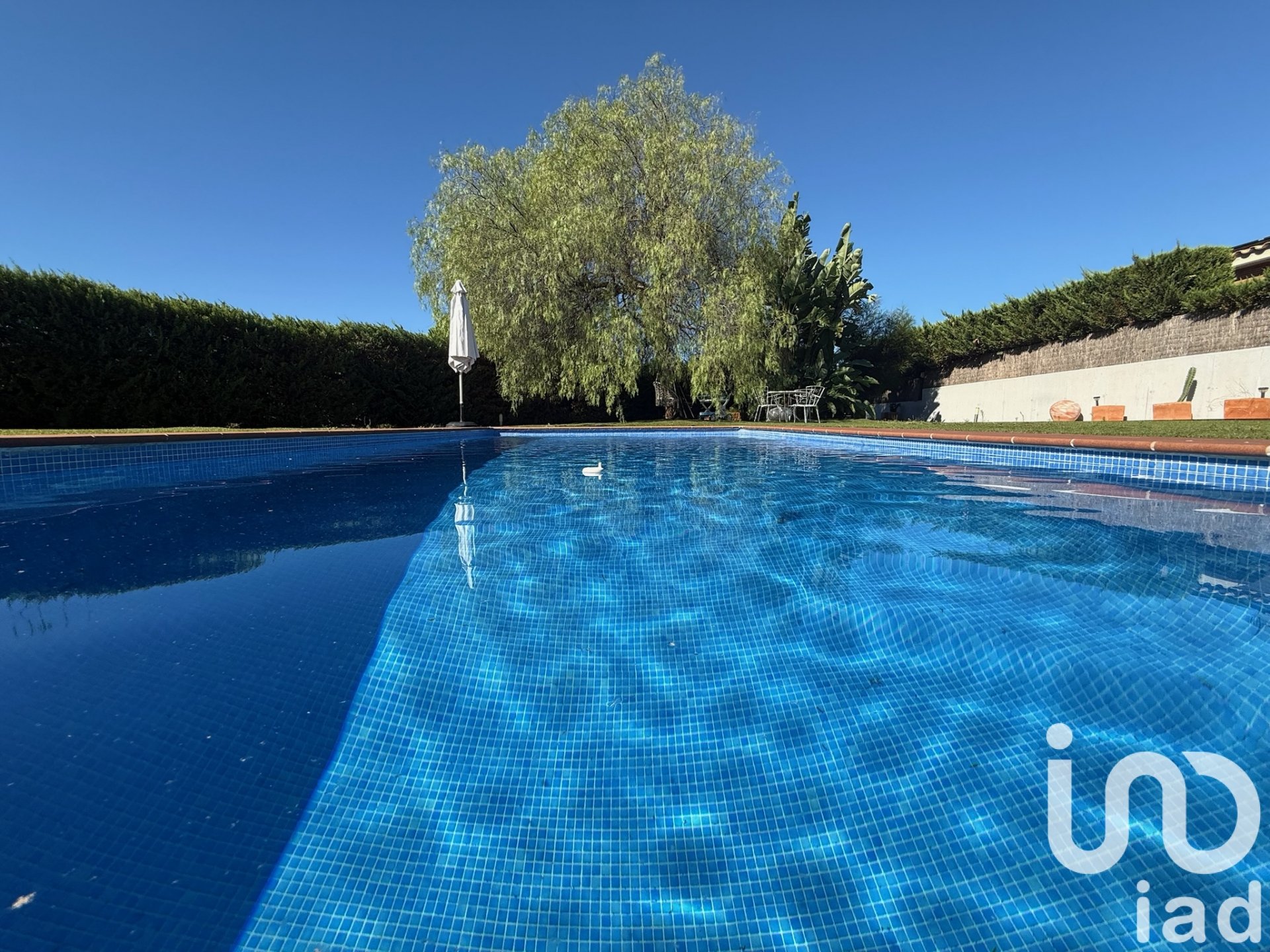 Apartament w Sant Vicenc De Montalt, Barcelona, Hiszpania 4 sypialnie, 371 mkw. nr 153141