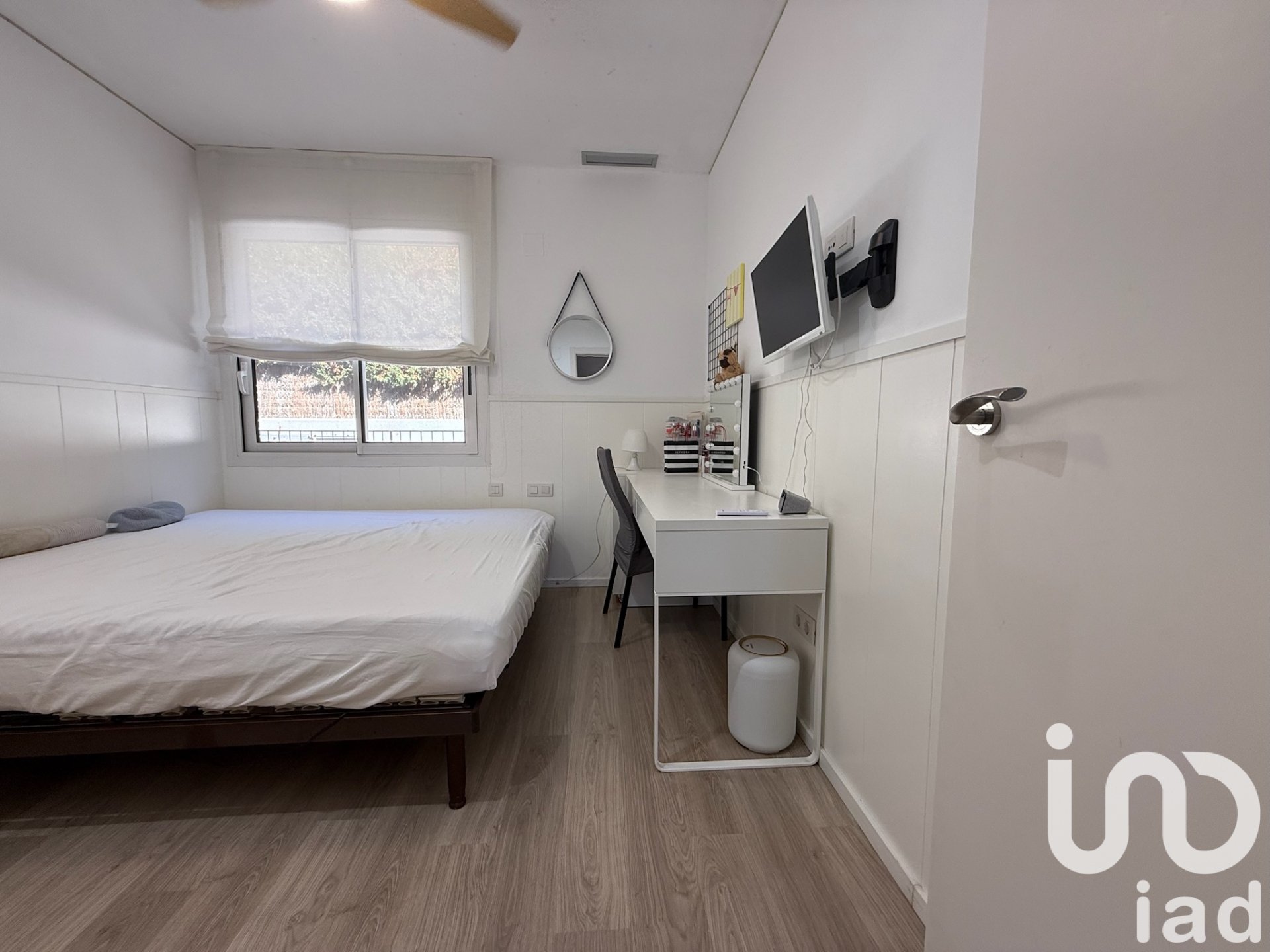 Apartament w Sant Vicenc De Montalt, Barcelona, Hiszpania 4 sypialnie, 371 mkw. nr 153141