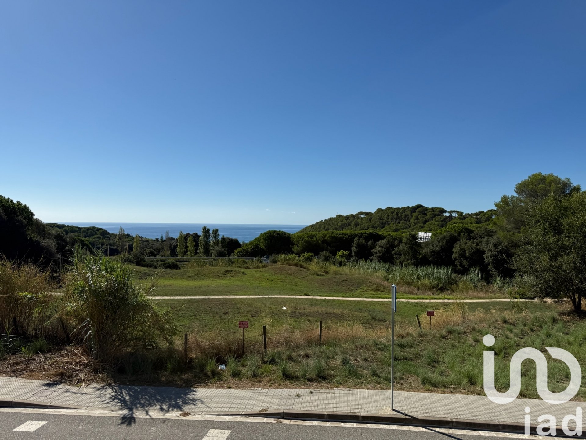 Apartament w Sant Vicenc De Montalt, Barcelona, Hiszpania 4 sypialnie, 371 mkw. nr 153141