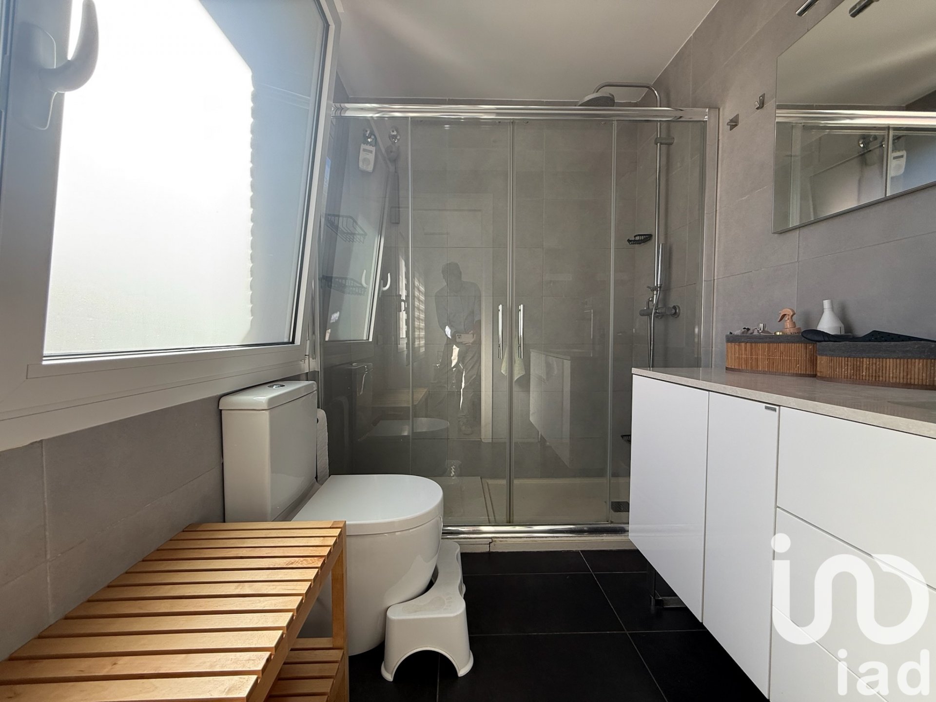 Apartament w Sant Vicenc De Montalt, Barcelona, Hiszpania 4 sypialnie, 371 mkw. nr 153141