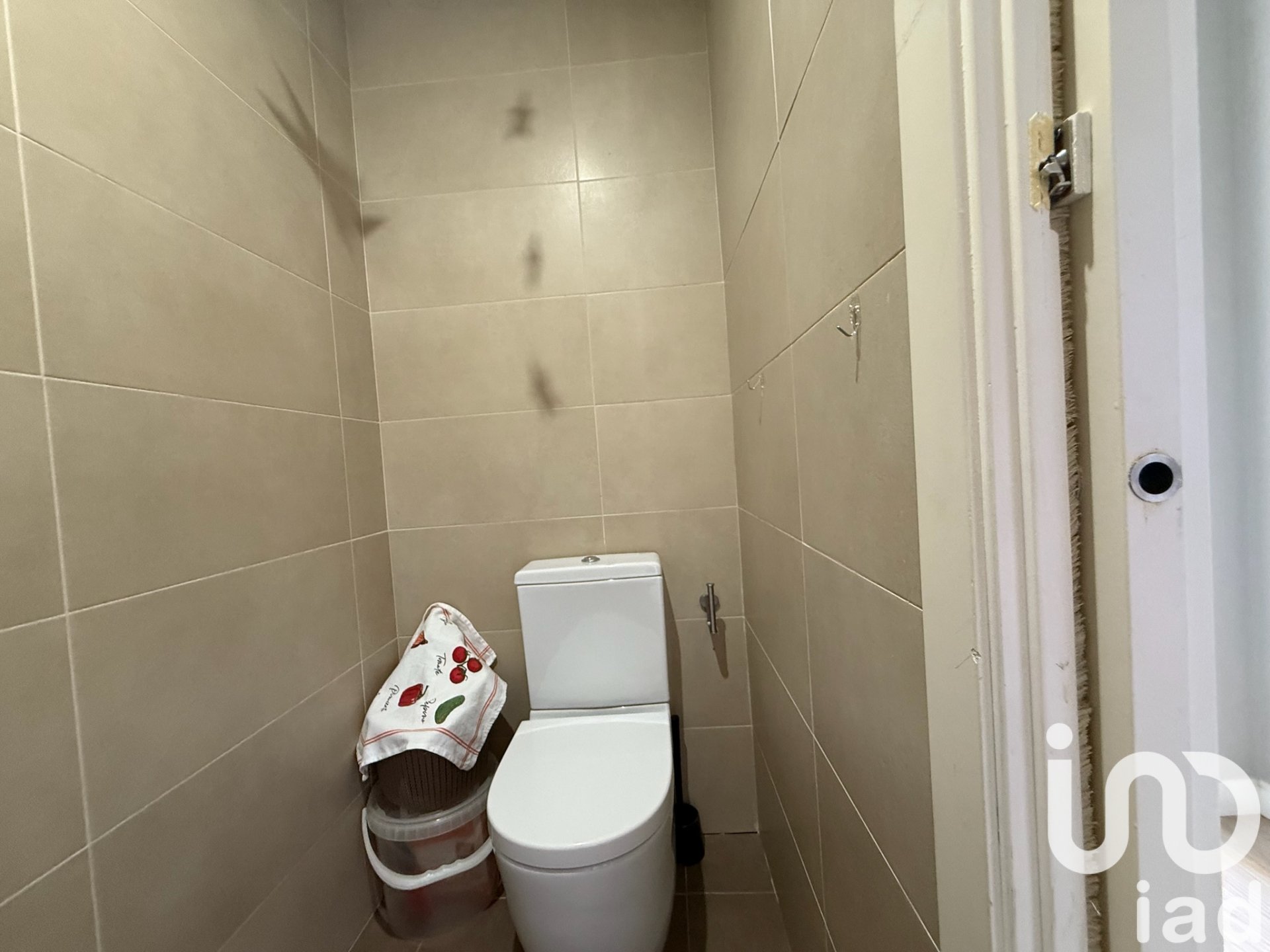 Apartament w Sant Vicenc De Montalt, Barcelona, Hiszpania 4 sypialnie, 371 mkw. nr 153141
