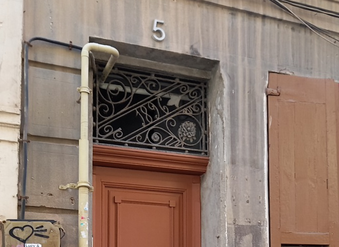 Apartament w Barcelona, Hiszpania 1 sypialnia, 31 mkw. nr 167059