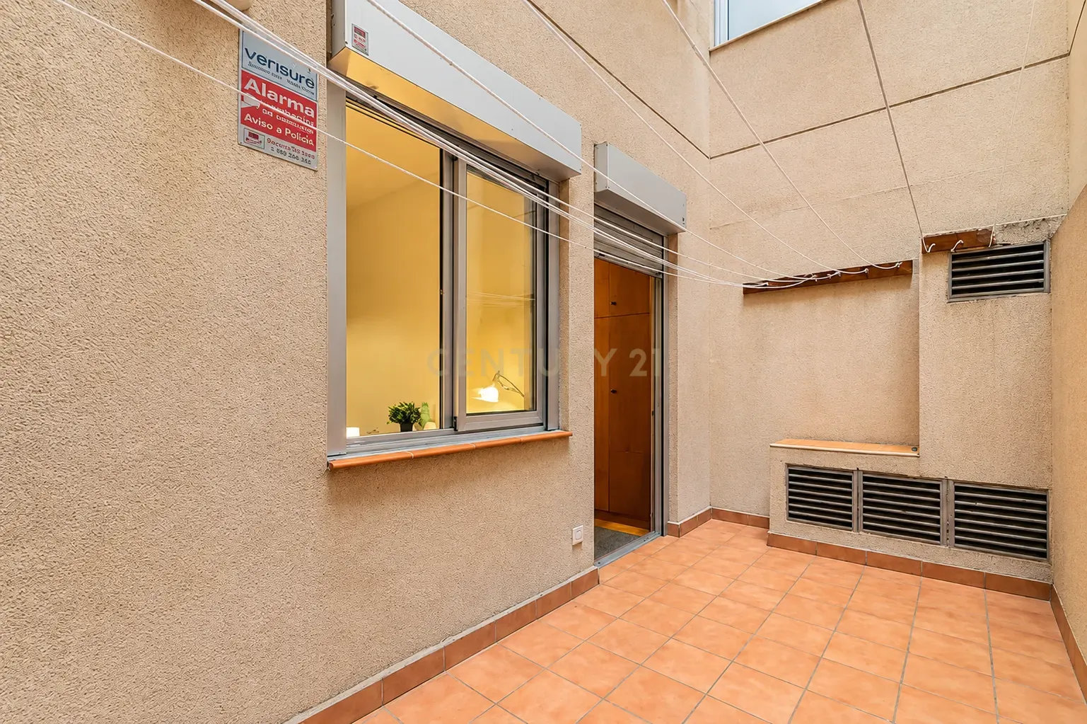 Appartamento a Santa Coloma de Gramenet, Barcelona, Spagna 4 camere da letto, 199 mq. N° 167060
