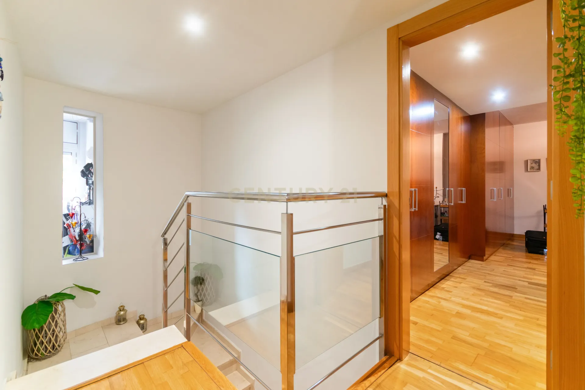 Appartamento a Santa Coloma de Gramenet, Barcelona, Spagna 4 camere da letto, 199 mq. N° 167060