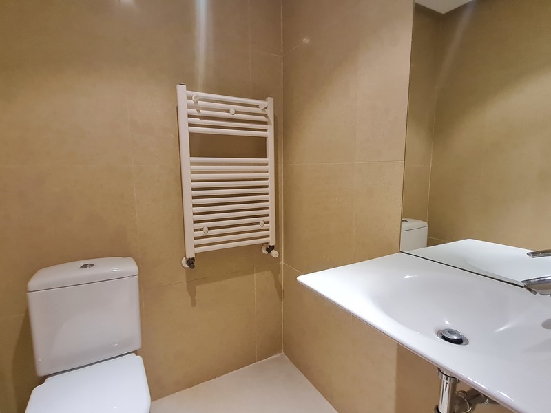 Appartamento a Sol De Mallorca, Mallorca, Spagna 3 camere da letto, 179 mq. N° 154695
