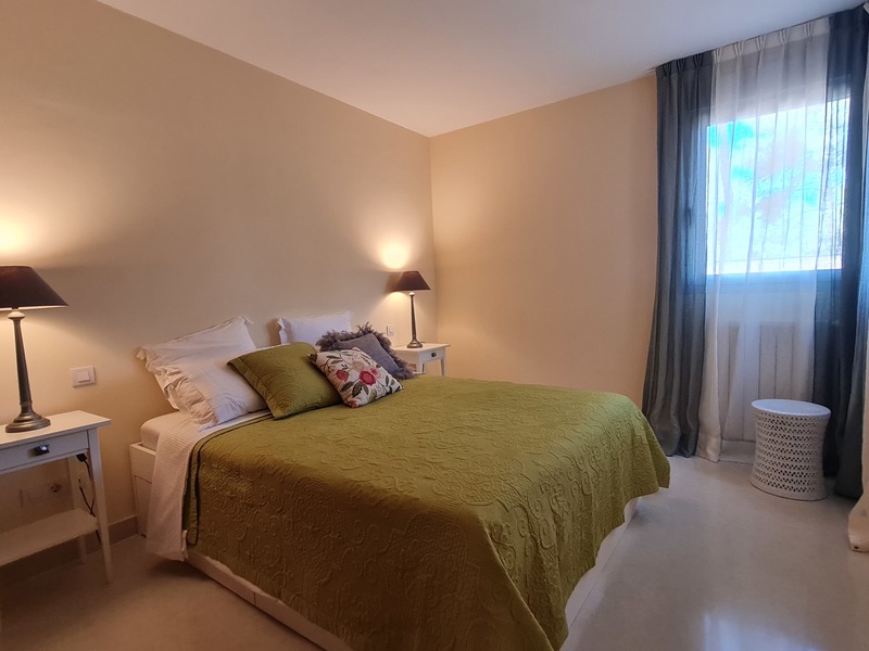 Appartamento a Sol De Mallorca, Mallorca, Spagna 3 camere da letto, 179 mq. N° 154695