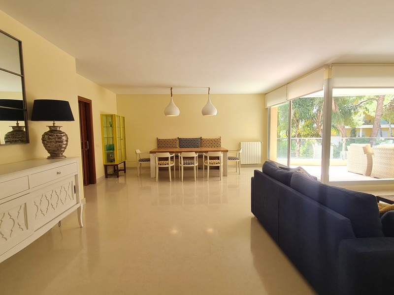 Appartamento a Sol De Mallorca, Mallorca, Spagna 3 camere da letto, 179 mq. N° 154695