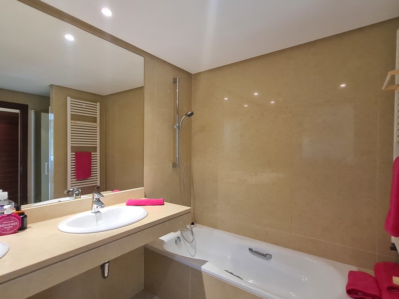 Appartamento a Sol De Mallorca, Mallorca, Spagna 3 camere da letto, 179 mq. N° 154695