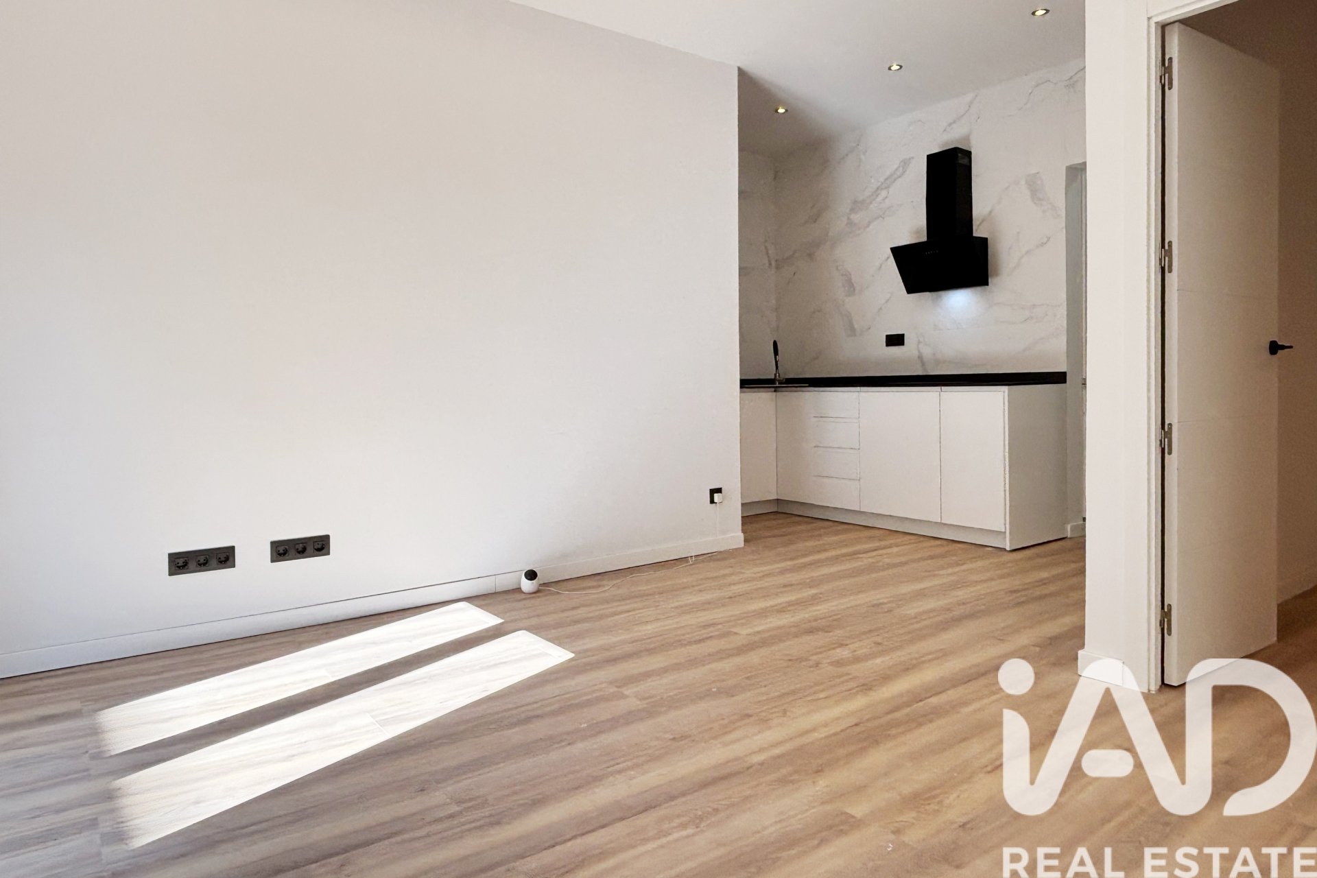 Appartamento a Tarragona, Spagna 4 camere da letto, 75 mq. N° 185179