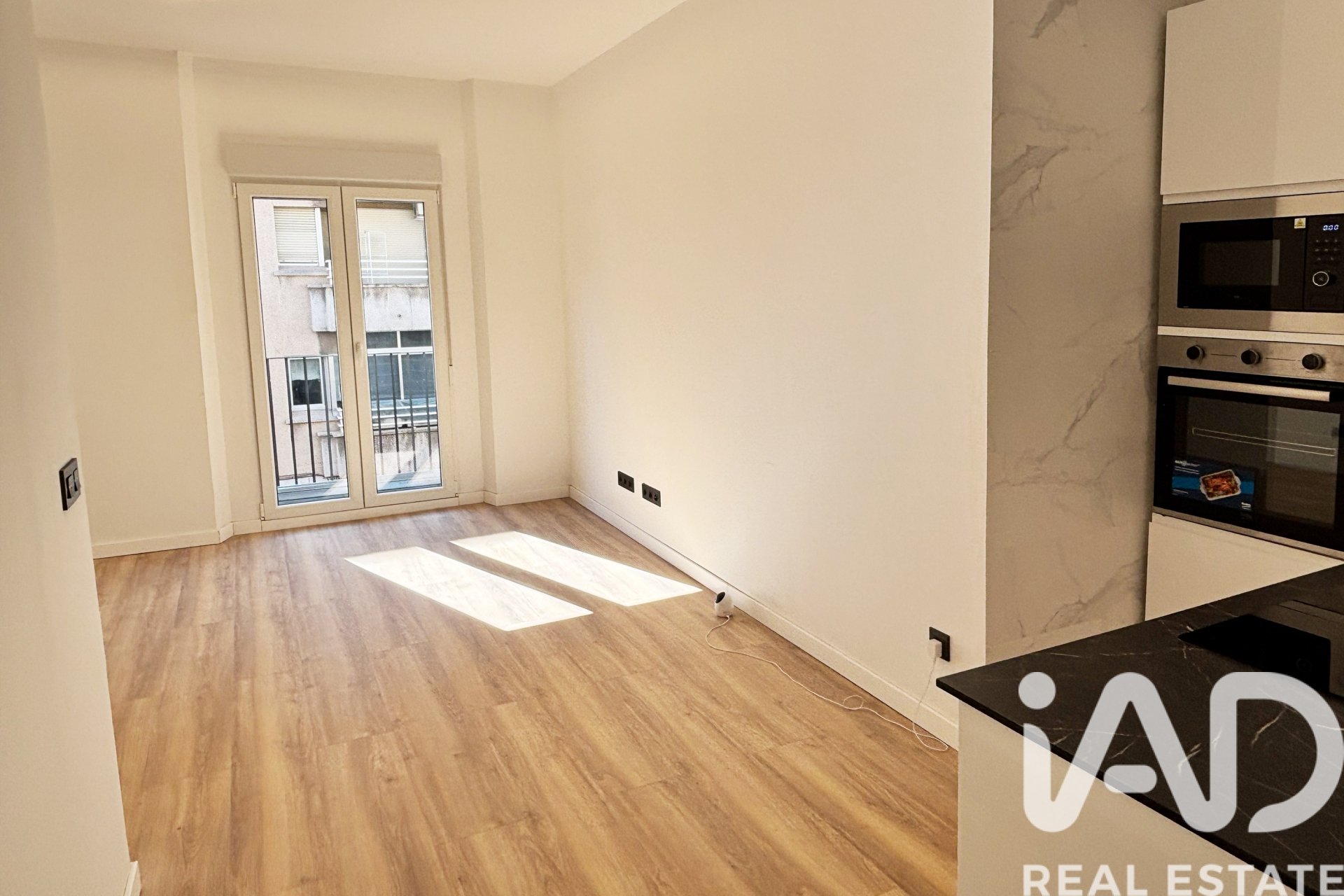 Appartamento a Tarragona, Spagna 4 camere da letto, 75 mq. N° 185179