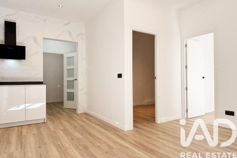 Dzīvoklis Tarragona, Spānijā 4 istabas, 75 m2 Nr. 185179
