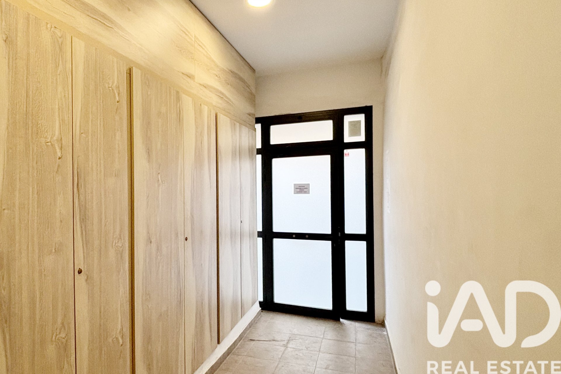 Appartamento a Tarragona, Spagna 4 camere da letto, 75 mq. N° 185179