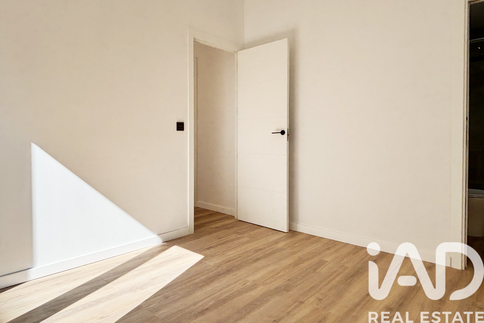 Appartamento a Tarragona, Spagna 4 camere da letto, 75 mq. N° 185179