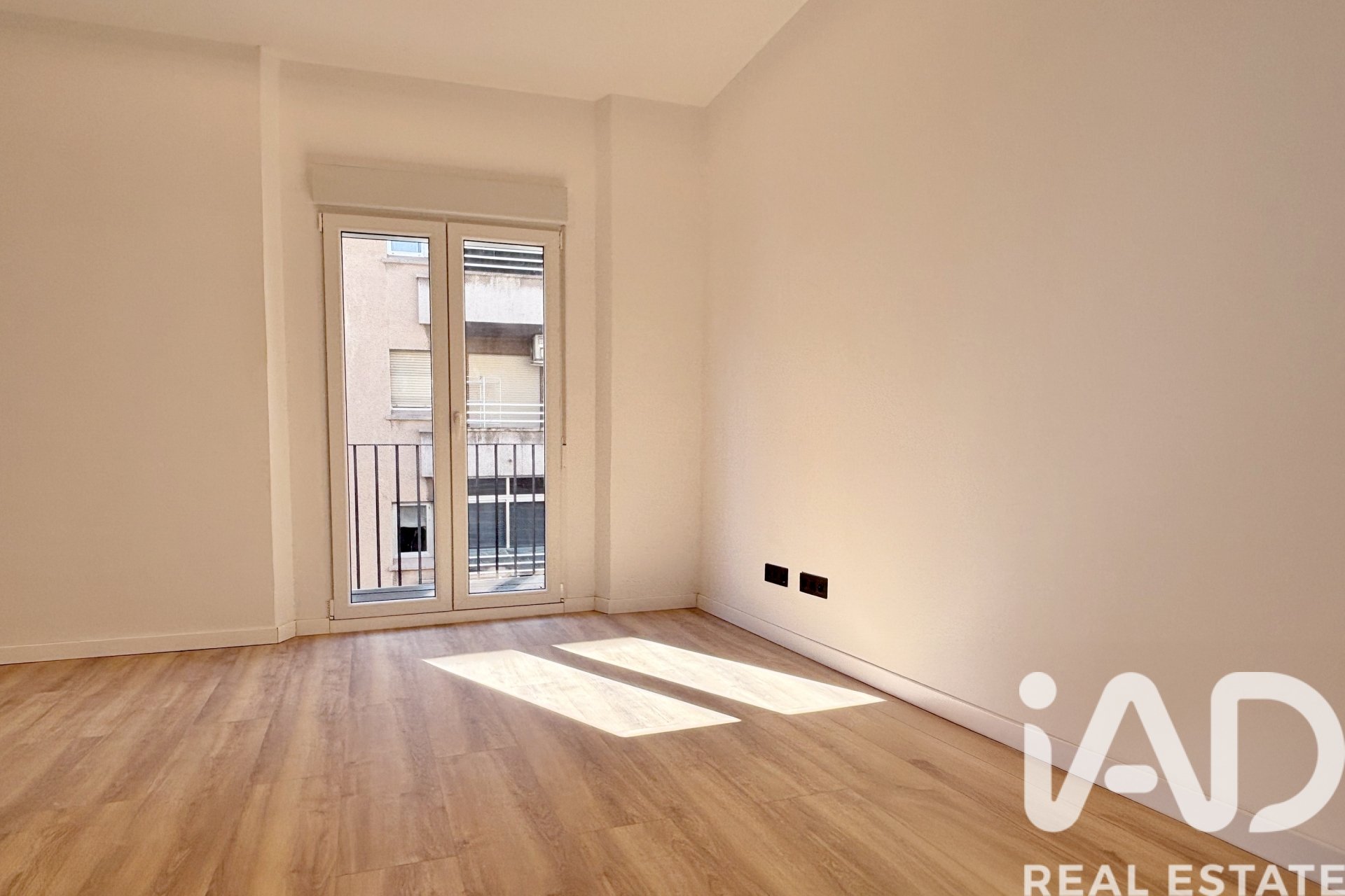 Appartamento a Tarragona, Spagna 4 camere da letto, 75 mq. N° 185179