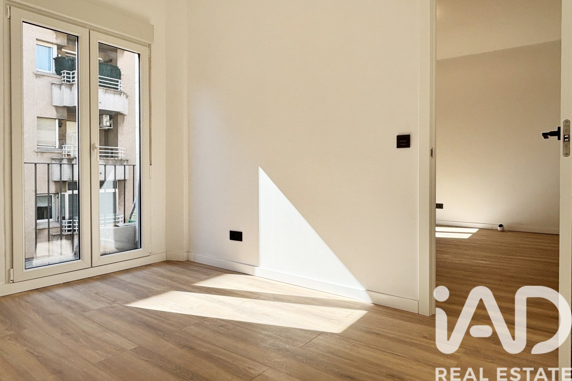 Appartamento a Tarragona, Spagna 4 camere da letto, 75 mq. N° 185179