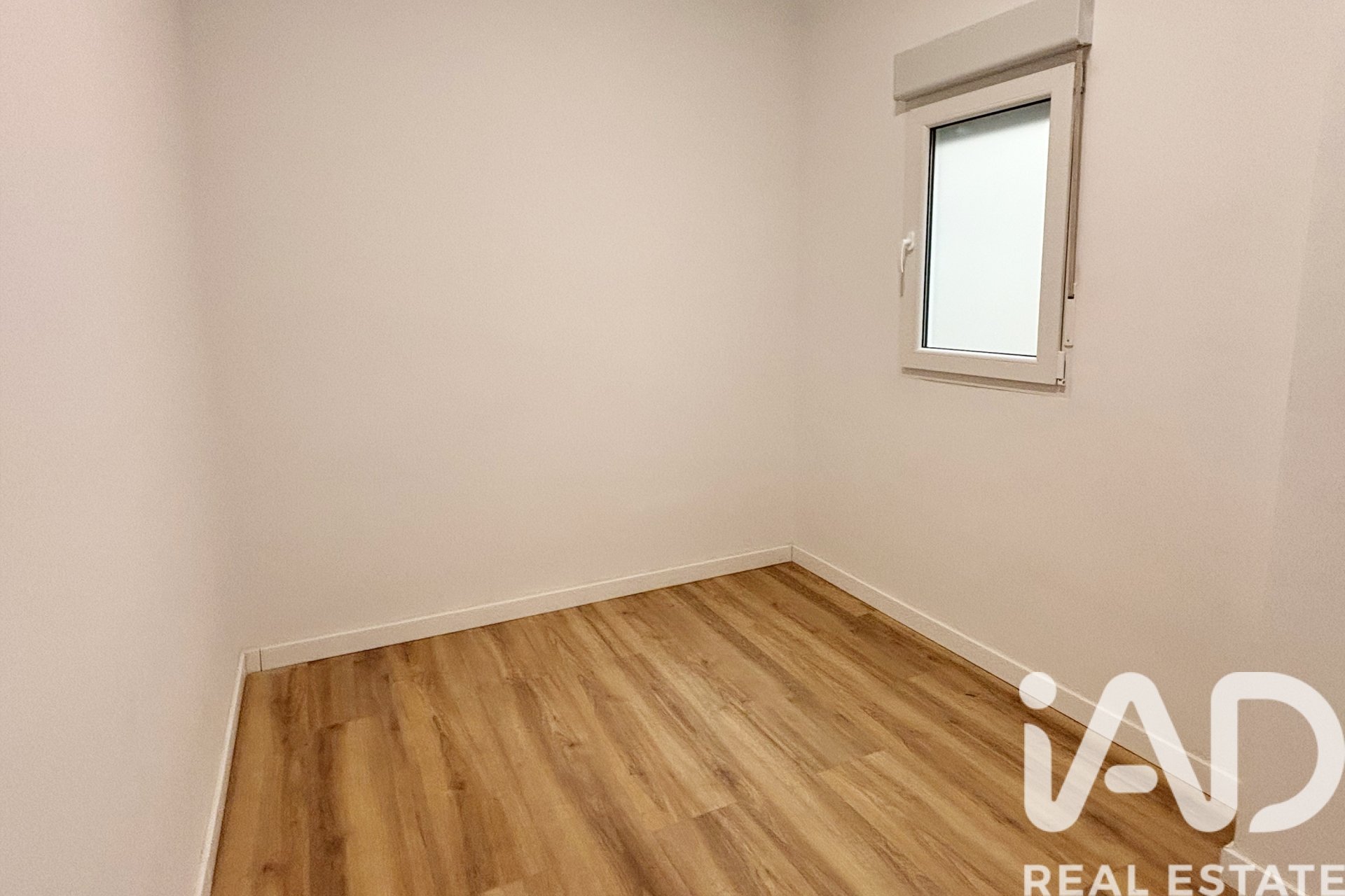 Appartamento a Tarragona, Spagna 4 camere da letto, 75 mq. N° 185179