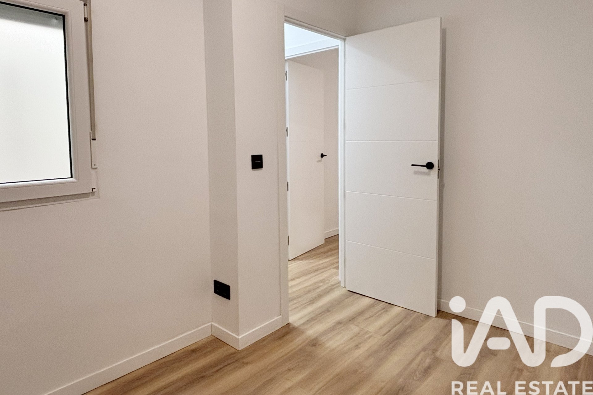 Appartamento a Tarragona, Spagna 4 camere da letto, 75 mq. N° 185179