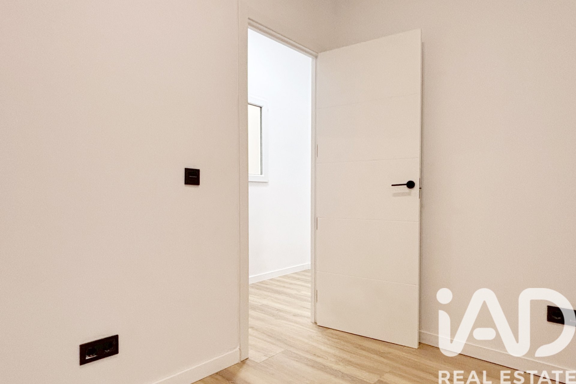Appartamento a Tarragona, Spagna 4 camere da letto, 75 mq. N° 185179