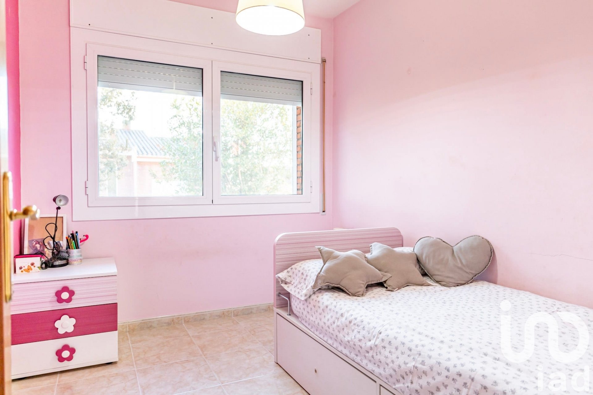 Casa a Argentona, Barcelona, Spagna 6 camere da letto, 510 mq. N° 153290