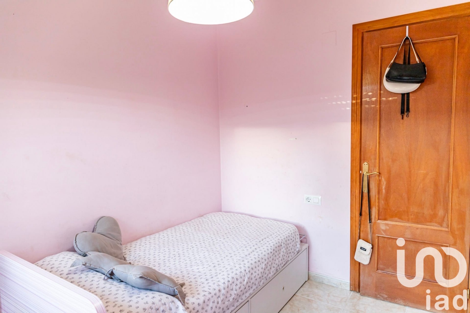 Casa a Argentona, Barcelona, Spagna 6 camere da letto, 510 mq. N° 153290