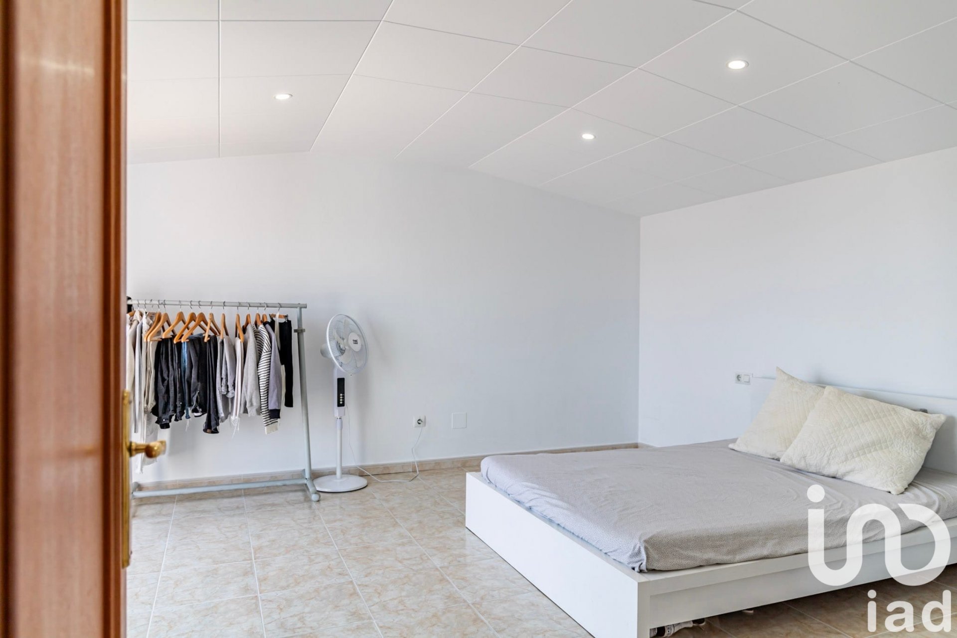 Casa a Argentona, Barcelona, Spagna 6 camere da letto, 510 mq. N° 153290
