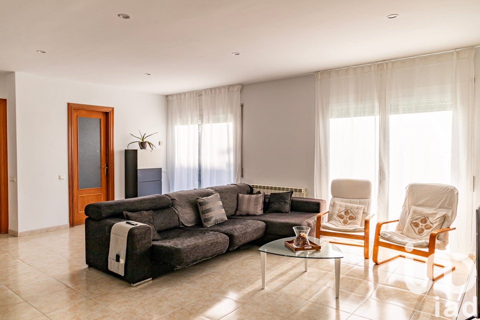 Casa a Argentona, Barcelona, Spagna 6 camere da letto, 510 mq. N° 153290