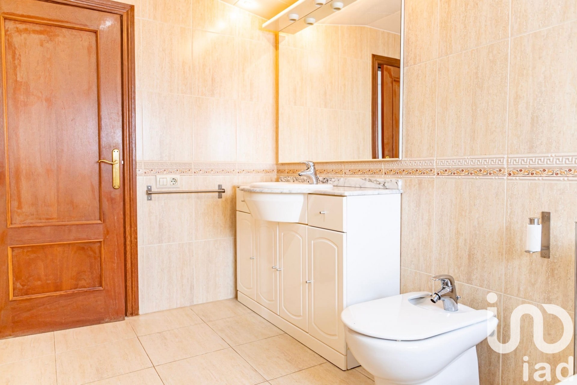 Casa a Argentona, Barcelona, Spagna 6 camere da letto, 510 mq. N° 153290
