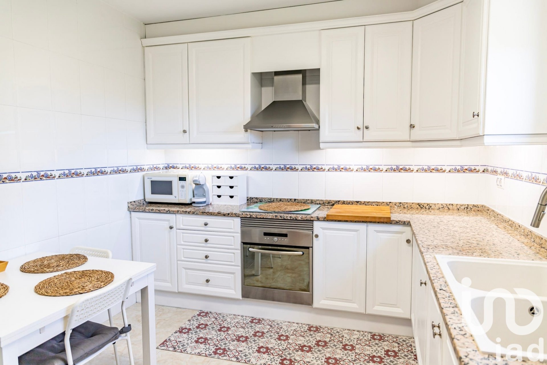 Casa a Argentona, Barcelona, Spagna 6 camere da letto, 510 mq. N° 153290