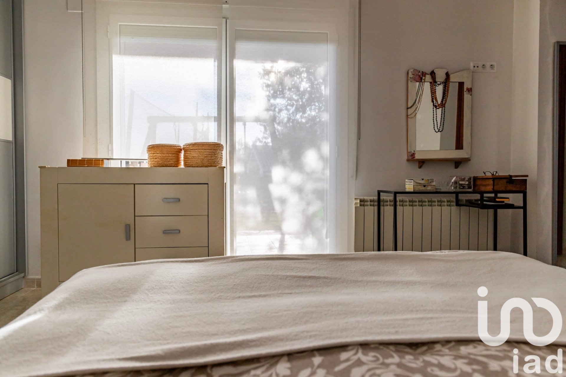 Casa a Argentona, Barcelona, Spagna 6 camere da letto, 510 mq. N° 153290