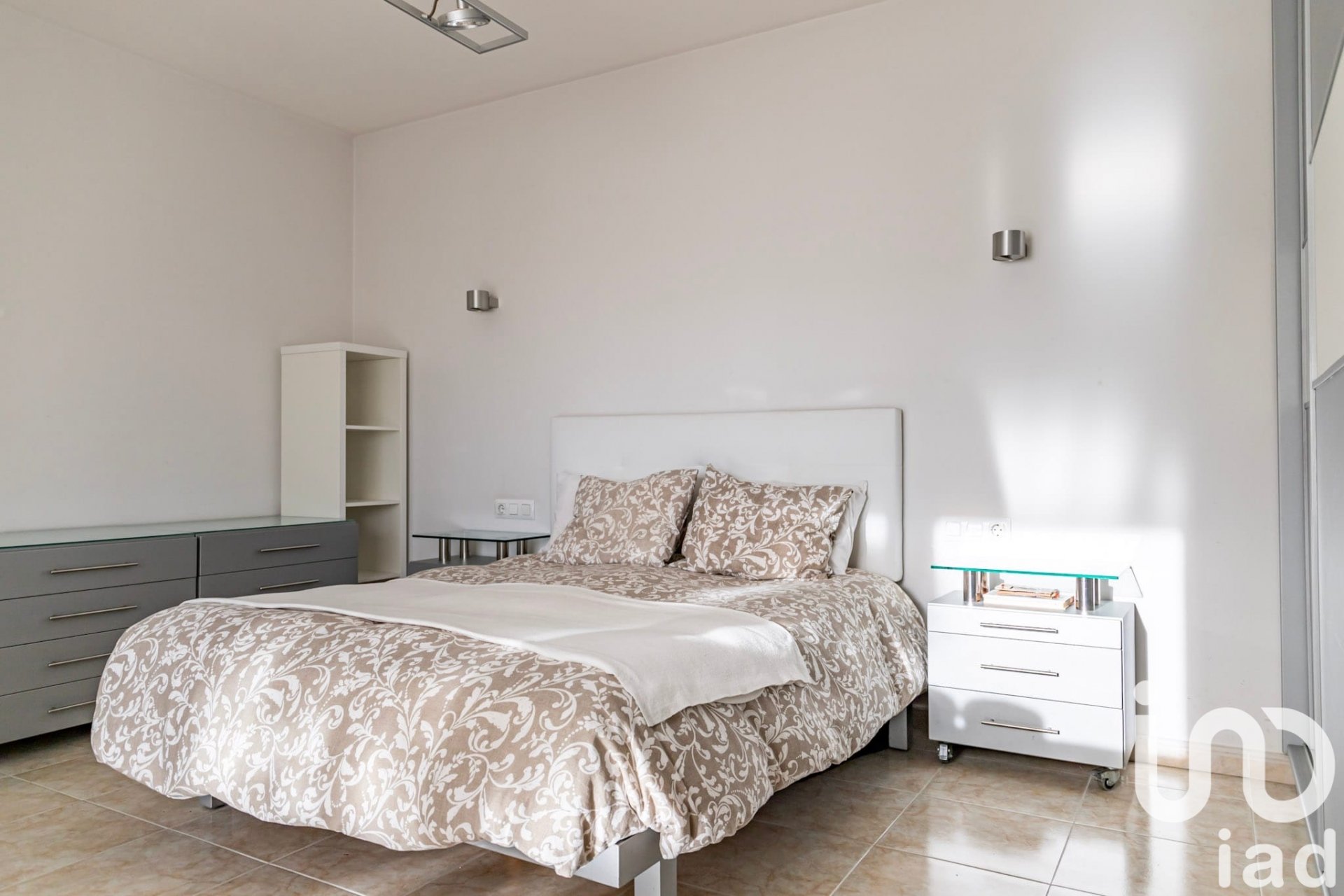 Casa a Argentona, Barcelona, Spagna 6 camere da letto, 510 mq. N° 153290