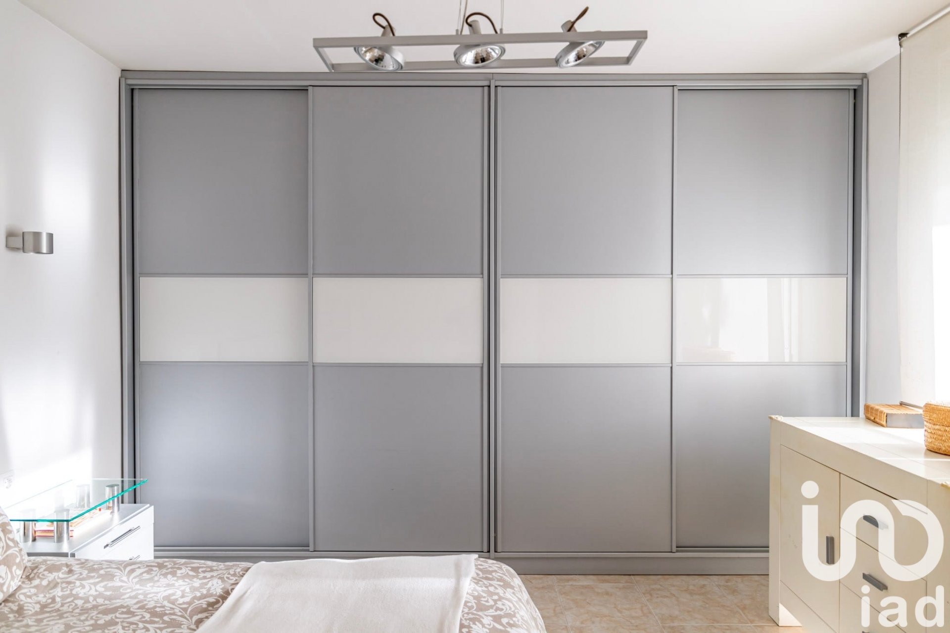 Casa a Argentona, Barcelona, Spagna 6 camere da letto, 510 mq. N° 153290