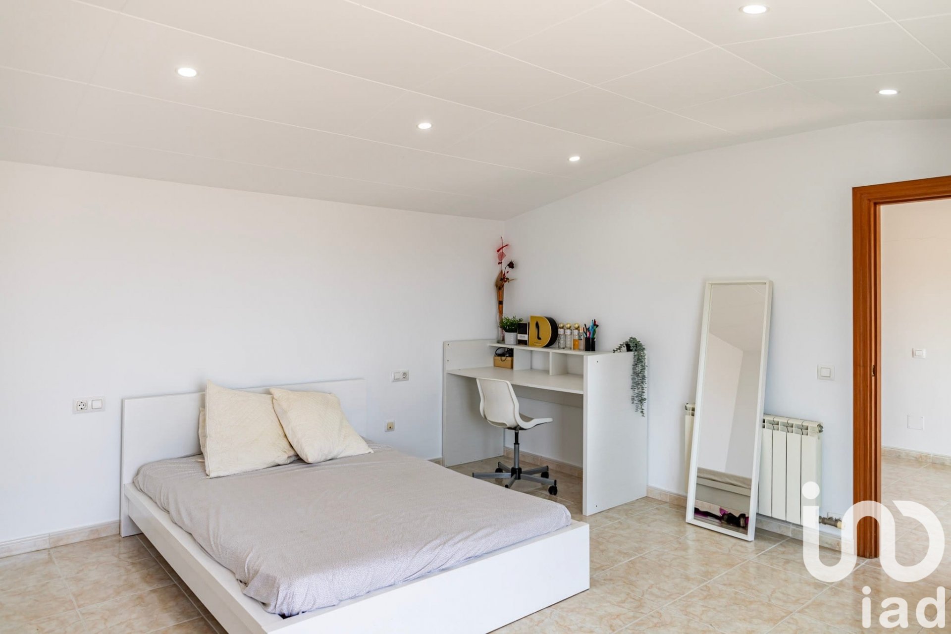 Casa a Argentona, Barcelona, Spagna 6 camere da letto, 510 mq. N° 153290