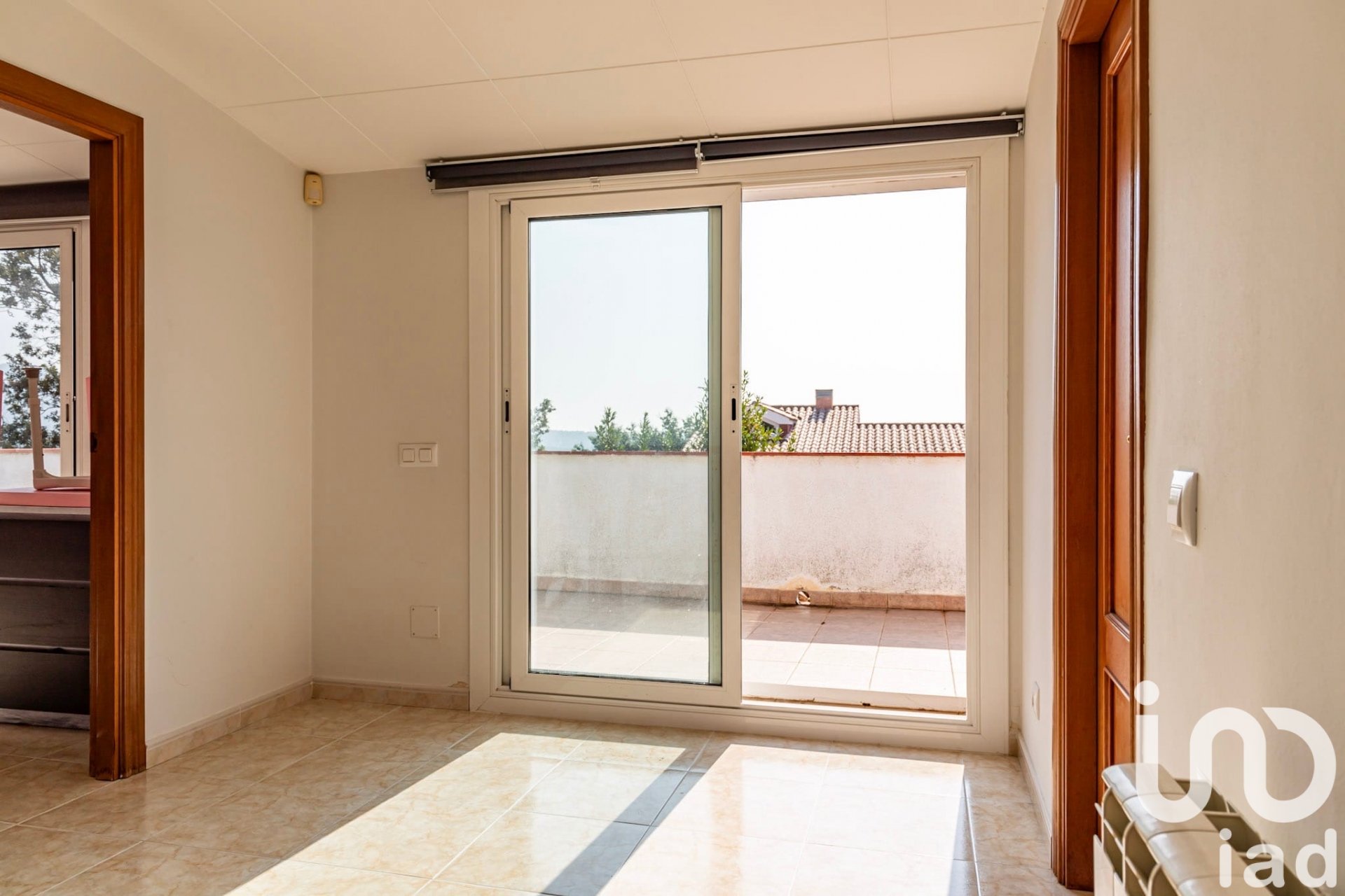 Casa a Argentona, Barcelona, Spagna 6 camere da letto, 510 mq. N° 153290