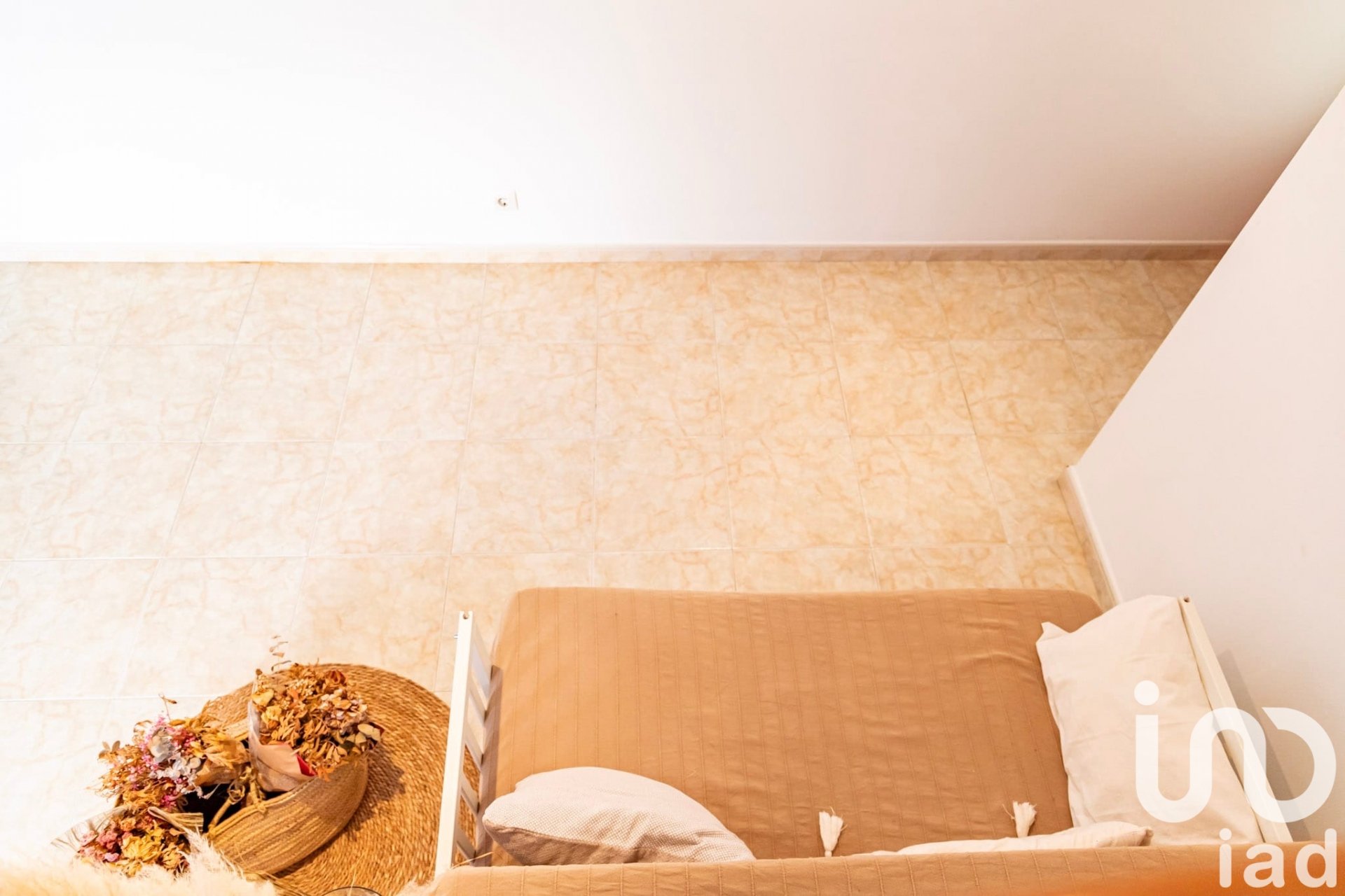 Casa a Argentona, Barcelona, Spagna 6 camere da letto, 510 mq. N° 153290