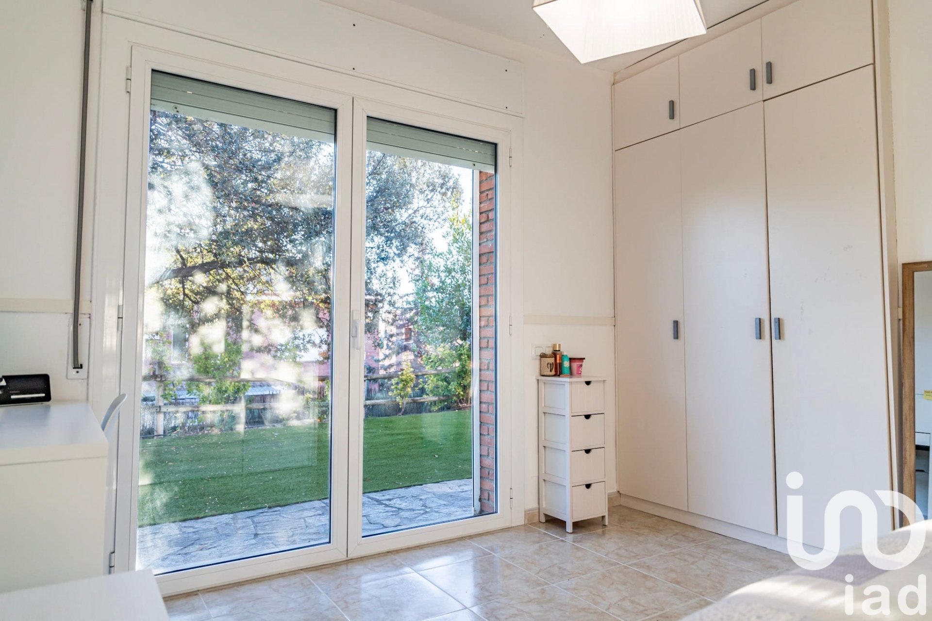 Casa a Argentona, Barcelona, Spagna 6 camere da letto, 510 mq. N° 153290