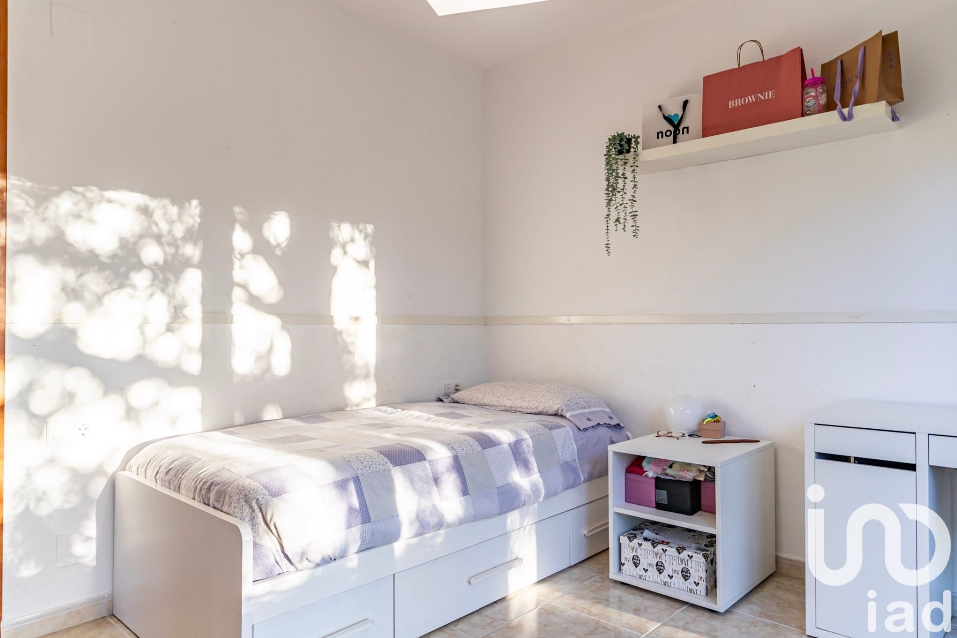 Casa a Argentona, Barcelona, Spagna 6 camere da letto, 510 mq. N° 153290