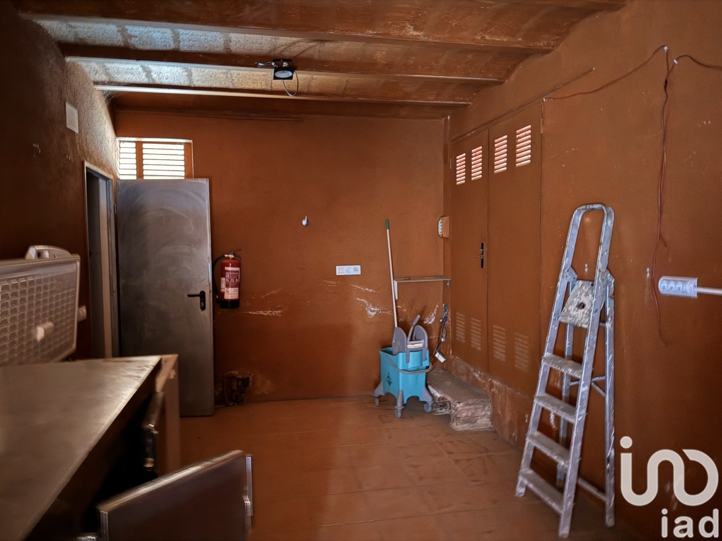 Talo Les Planes d'Hostoles, Girona, Espanja 2 makuuhuonetta, 221 m2 No. 153294