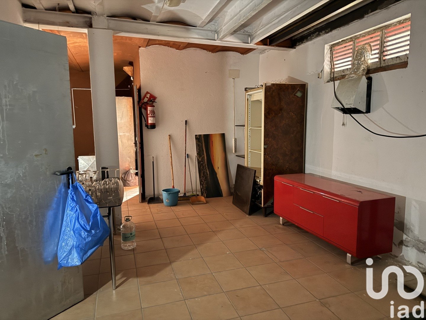 Talo Les Planes d'Hostoles, Girona, Espanja 2 makuuhuonetta, 221 m2 No. 153294