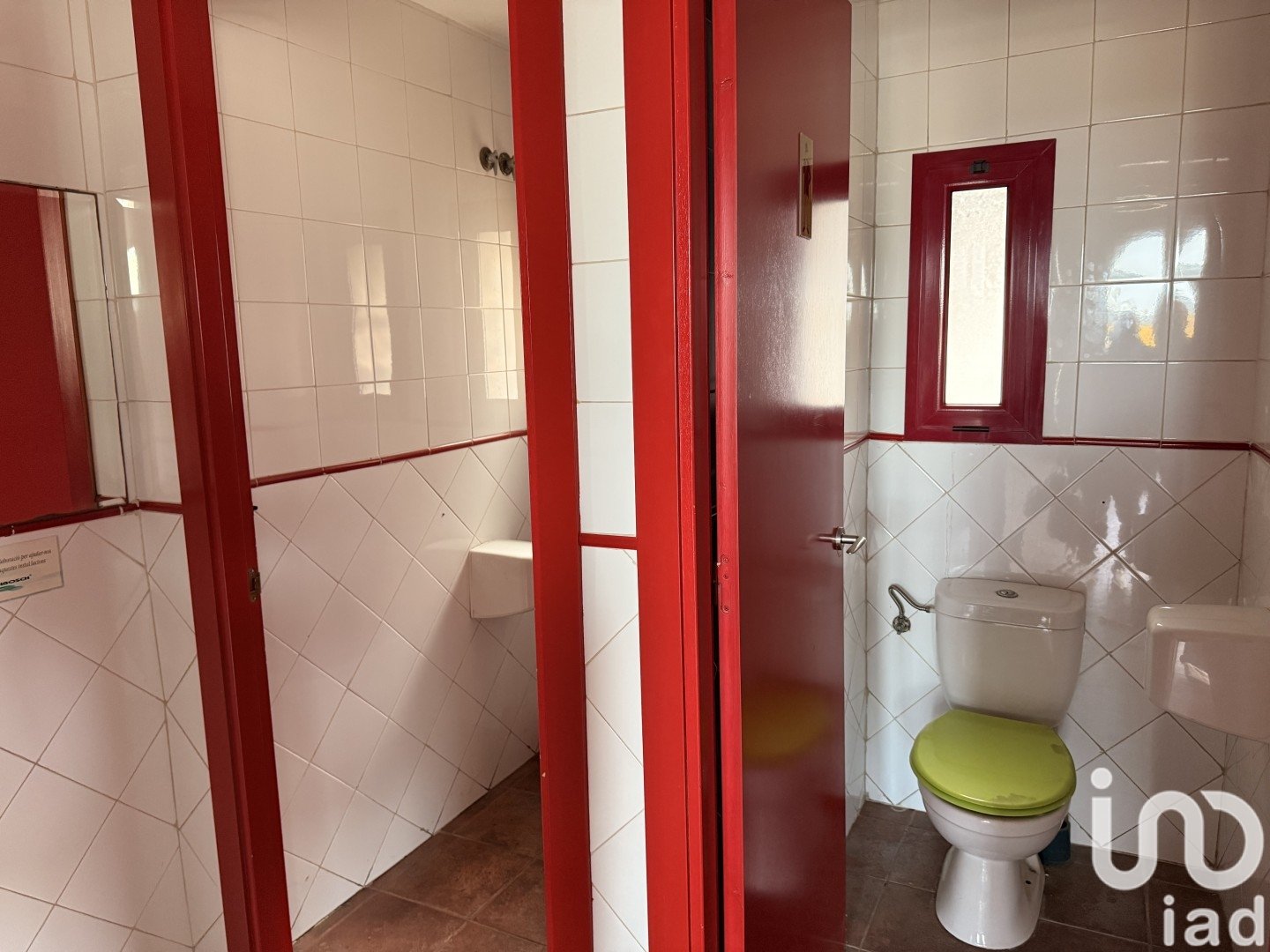 Talo Les Planes d'Hostoles, Girona, Espanja 2 makuuhuonetta, 221 m2 No. 153294