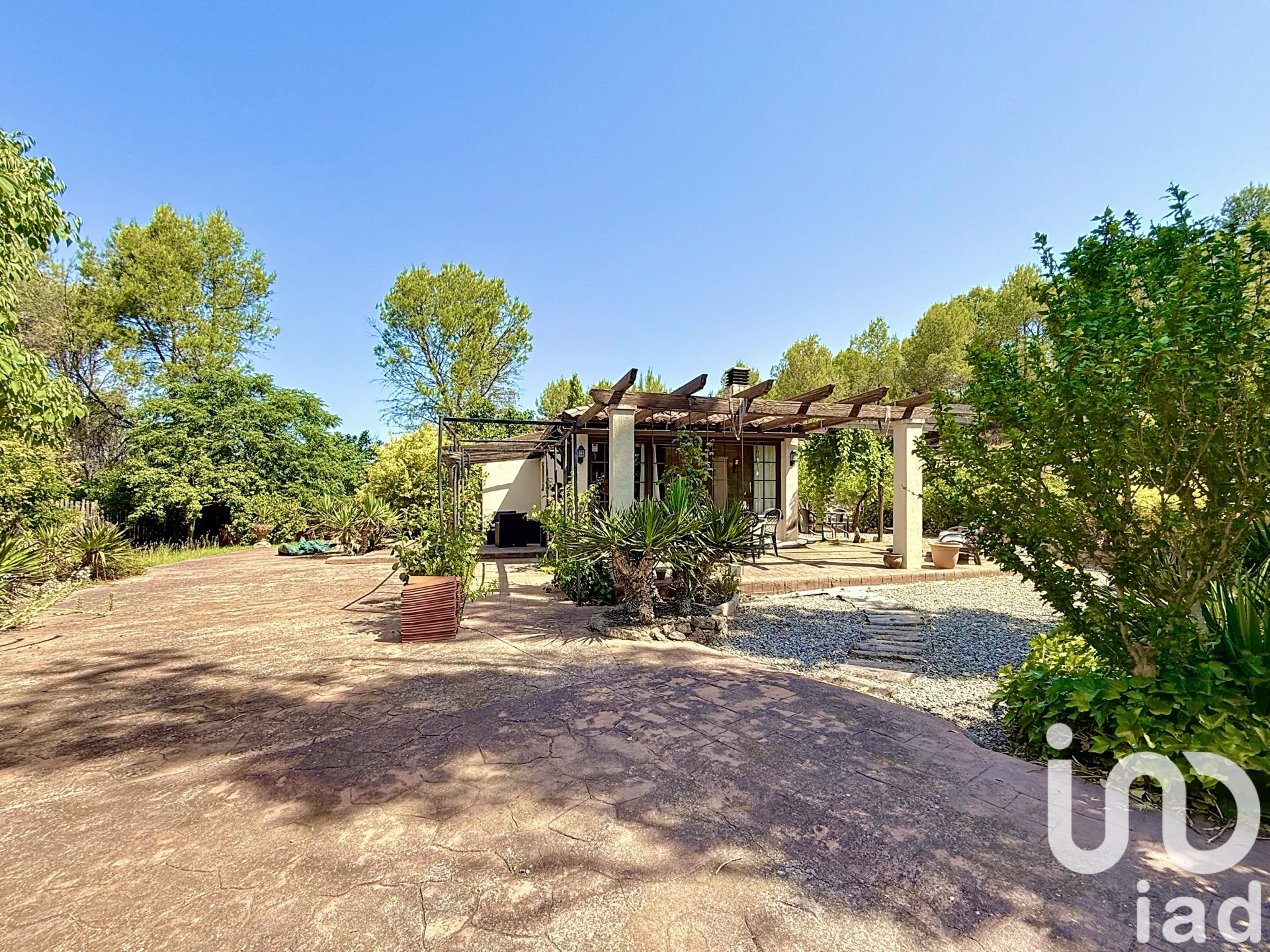 House à Sant Salvador de Guardiola, Barcelona, Espagne 2 chambres, 179 m2 No. 153292