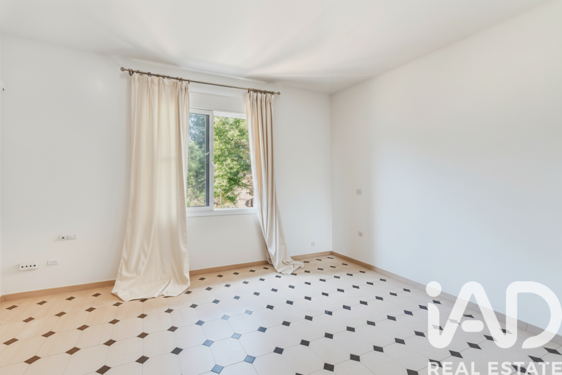 House in Marbella, Malaga, Spanien 4 Schlafzimmer, 229 m2 Nr. 172808